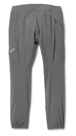 rapha cycling pants