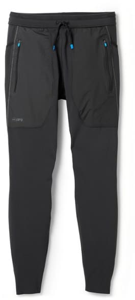 Product Image of color Midnight