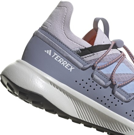 adidas Terrex Voyager 21 Shoes - Women's 3