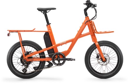 Rei 2024 bike delivery