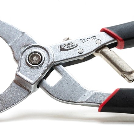 Feedback Sports Cassette Pliers 3