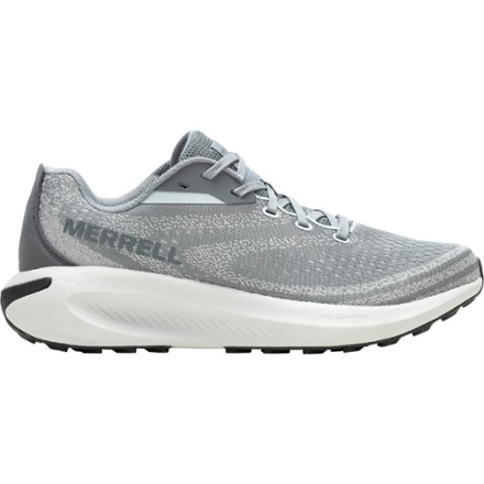 Merrell Morphlite Road-Running Shoes - Men's 0