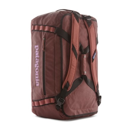 Patagonia Black Hole Duffel 55 L 2