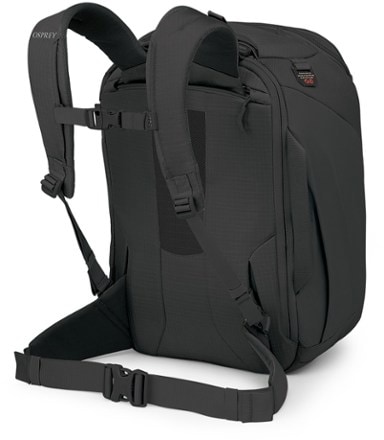 Osprey Sojourn Porter 30 Travel Pack REI Co op