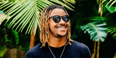 Blenders Eyewear Coastal X2 Polarized Sunglasses 4