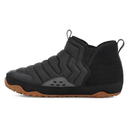 Teva ReEmber Terrain Mid Booties 1