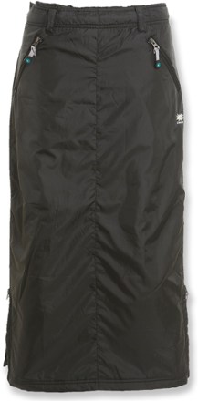 rei cargo skirt