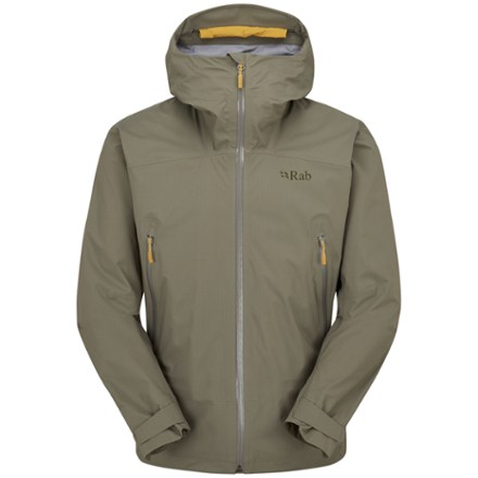 Rab Men's Firewall Light...