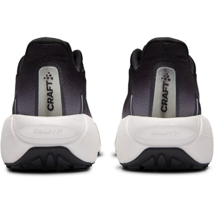 Craft Nordlite Ultra Trail-Running Shoes - Men's 2