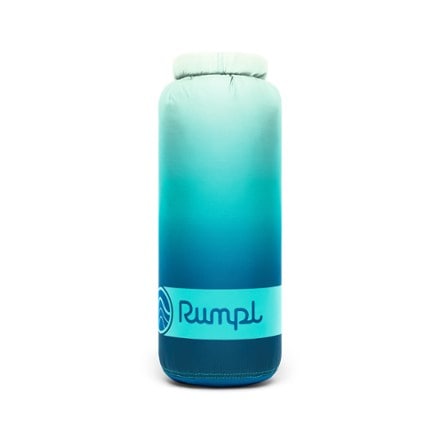 Rumpl Travel Puffy Blanket 1