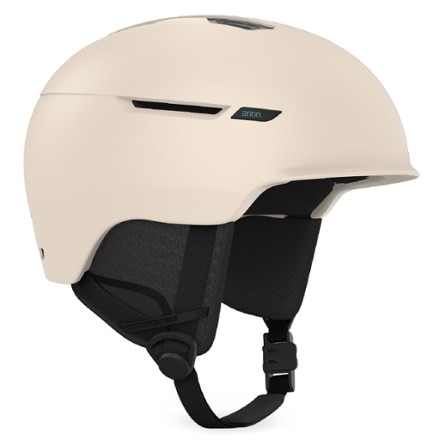 Anon Logan WaveCel Snow Helmet 0