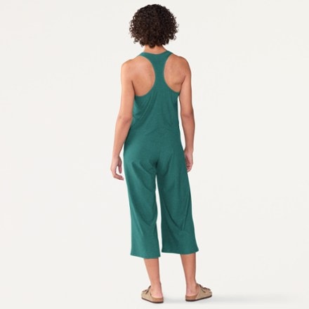 Beyond Yoga Featherweight Hang Loose Jumpsuit - Women's 2