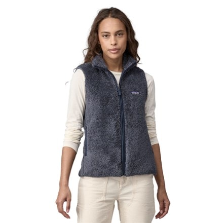 Patagonia Los Gatos Vest - Women's 1