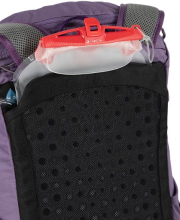 Osprey Skimmer 20 Hydration Pack - Women's 9