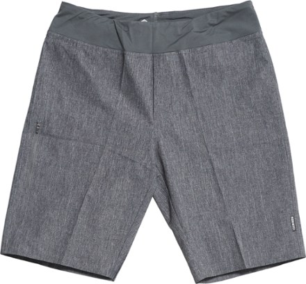 Club Ride Surge Bike Shorts - Men's 