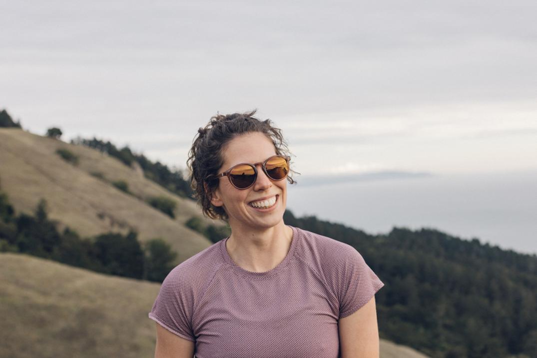 Location Image for Dipseas Polarized Sunglasses