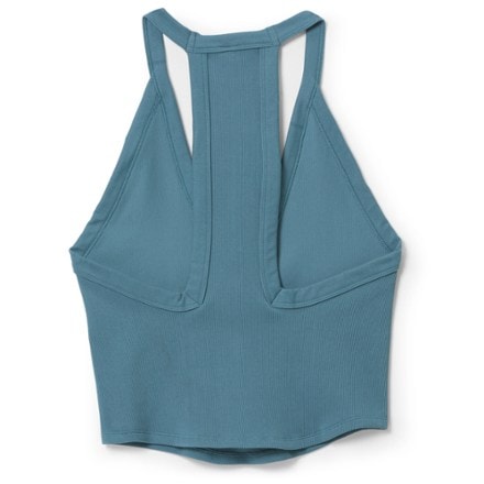 FP Movement All Clear V-Neck Camisole - Women's 1