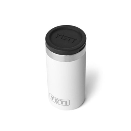 YETI Shot Glasses with Carrying Case 4