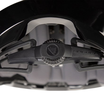 Endura MT500 Mips Bike Helmet 5