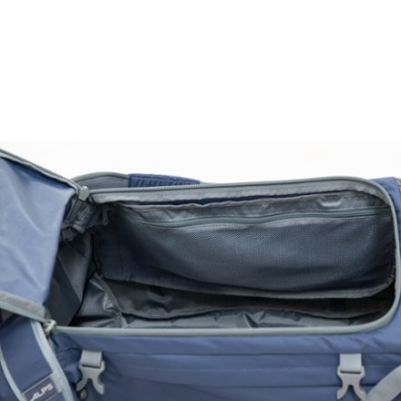 ALPS Mountaineering Venture Duffel - 130 L 8