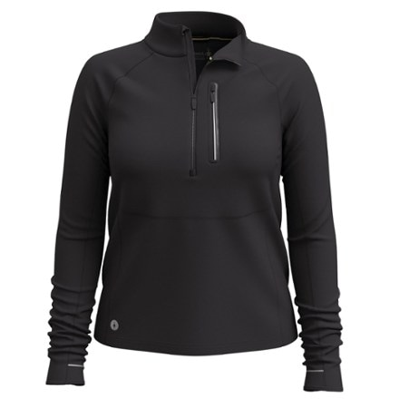 Product Image of color Black