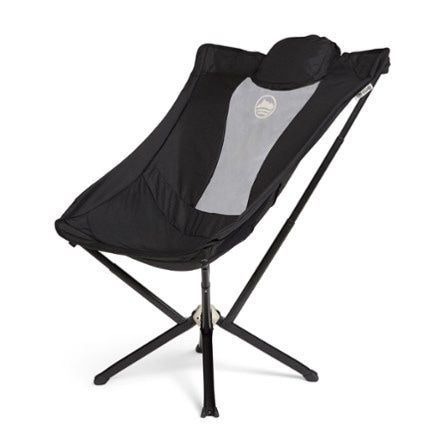 CLIQ EpiQ Lounge Chair 0