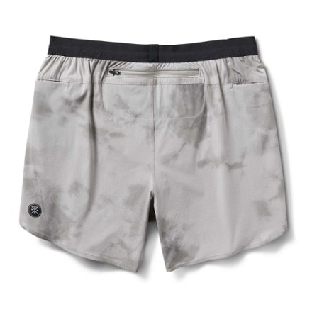 Roark Alta 5" Shorts - Men's 1