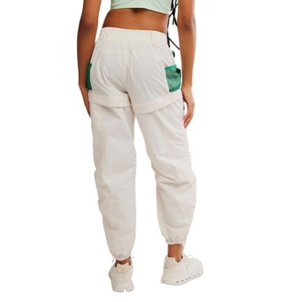 FP Movement Morning Meadow Hike Pants - Women's 1