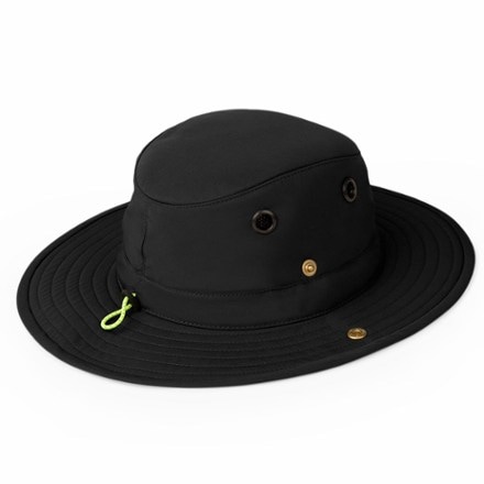 Tilley All-Weather Hat 1