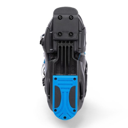 Apex Ski Boots Crestone VS Ski Boots - Men's - 2025/2026 5