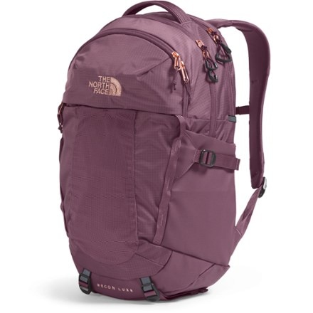 The North Face Recon Luxe Pack - Women's 0