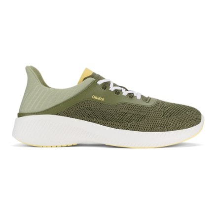 OluKai Island Hopper Sneakers - Men's 0