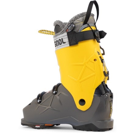 Rossignol Alltrack 130 HV BOA GW Ski Boots - Men's - 2025/2026 2