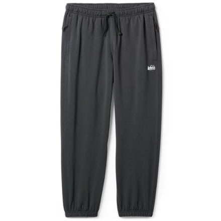 Product Image of color Black