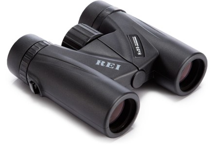 REI Co-op XR 8 x 25 Waterproof Binoculars | REI Co-op