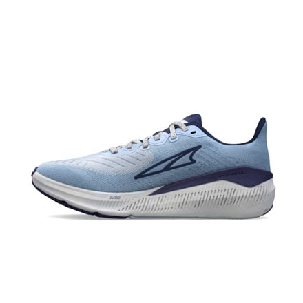 Altra Experience Form Road-Running Shoes - Women's 1