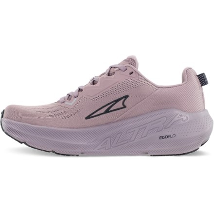 Altra FWD VIA Road-Running Shoes - Women's 1