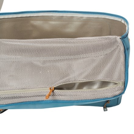Big Agnes Big Joe Gear Duffel 100 L 4