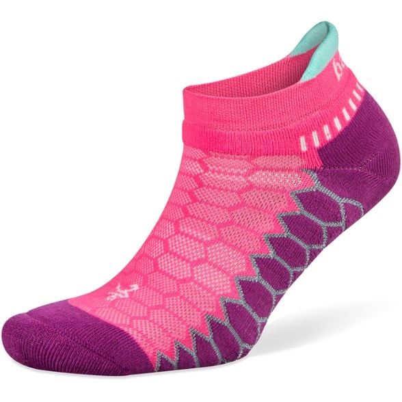 Product Image of color Watermelon/Pinkberry
