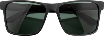 Sunski Puerto Polarized Sunglasses 2