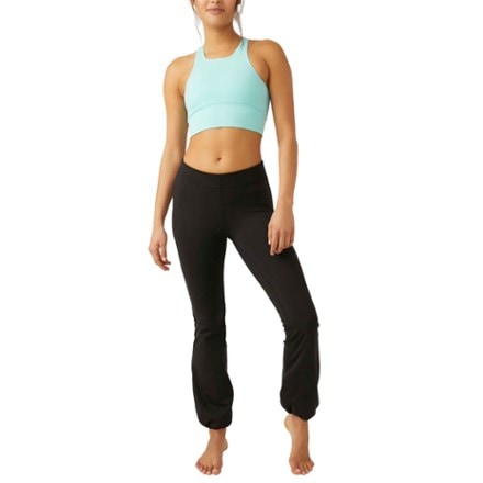 FP Movement Let's Bounce Pants - Women's 2