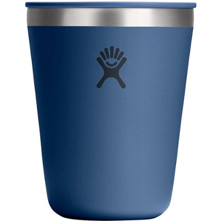 Hydro Flask Outdoor Tumbler - 12 fl. oz. 0