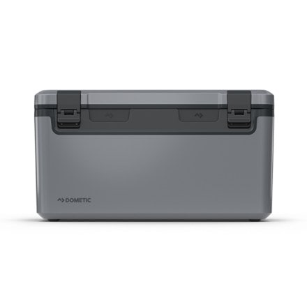 Dometic Recon 69 L Cooler 1
