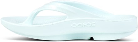 OOFOS OOlala Sandals - Women's 1