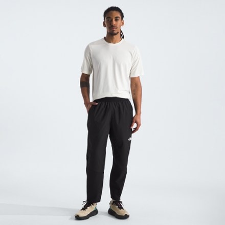 The North Face Winter Warm Pro Pants - Men's 3