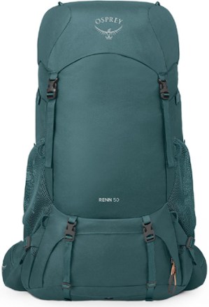 Osprey Renn 50 Pack - Women's 2