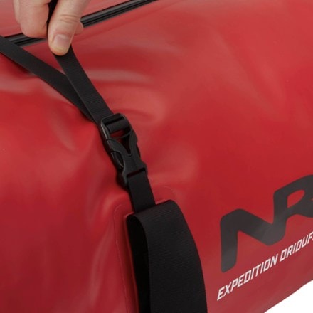 NRS Expedition DriDuffel 35 L Dry Bag 3