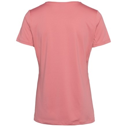 Kari Traa Nora 2.0 T-Shirt - Women's 3