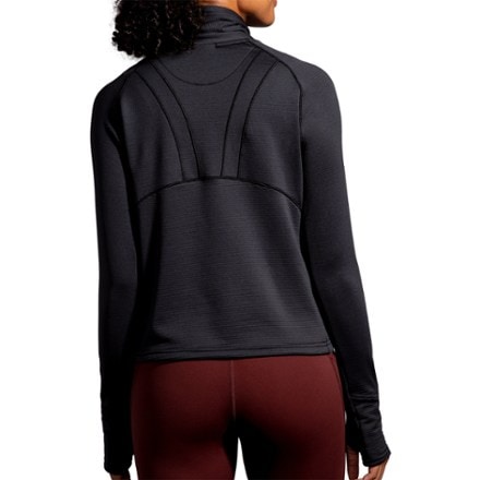 Brooks Notch Thermal Long-Sleeve 2.0 Shirt - Women's 2