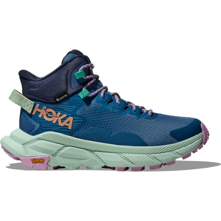 HOKA Women